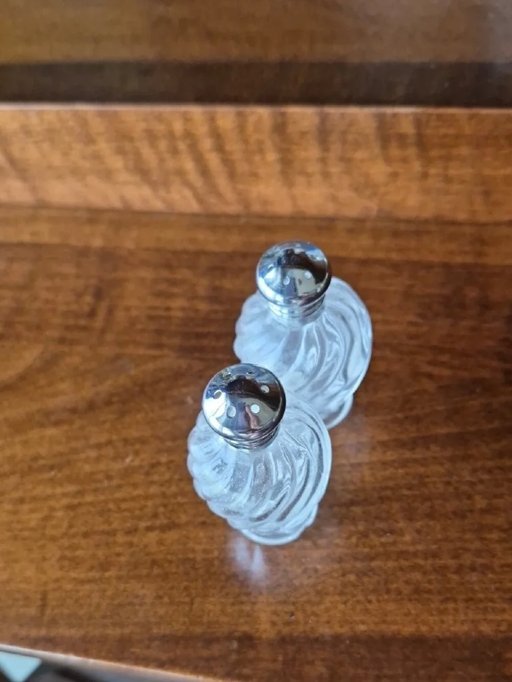 N/A this listing